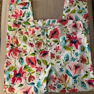 Time & Tru Walmart Brand